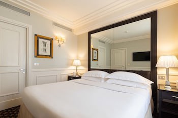 Grand Hotel Sitea fotoğrafı