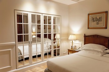 Grand Hotel Sitea galeri fotoğrafı