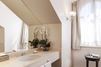 Grand Hotel Sitea galeri fotoğrafı