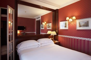 Grand Hotel Sitea galeri fotoğrafı