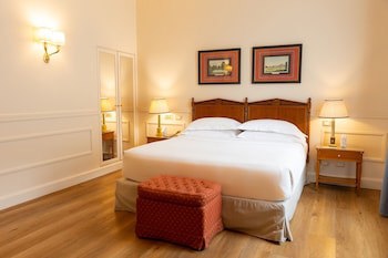 Grand Hotel Sitea galeri fotoğrafı