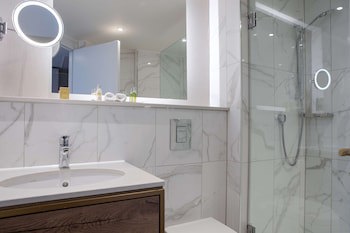 Doubletree By Hilton Stoke On Trent