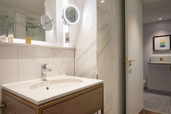 Doubletree By Hilton Stoke On Trent