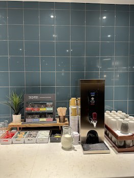 Doubletree By Hilton Stoke On Trent