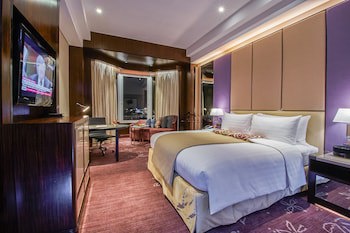 Diamond Hotel Philippines