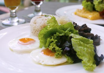 Diamond Hotel Philippines