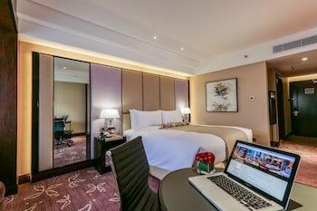 Diamond Hotel Philippines