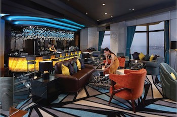 Diamond Hotel Philippines