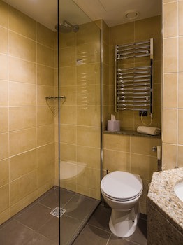 Gonville Hotel