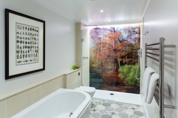 Gonville Hotel