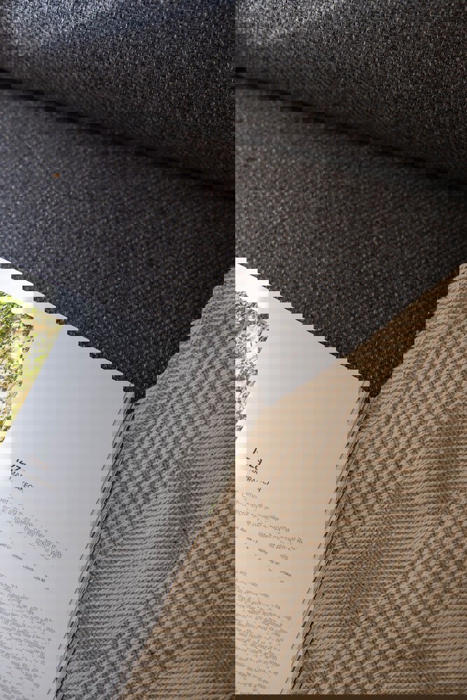 STG Hotel Oxford Street formerly St Giles Hotel