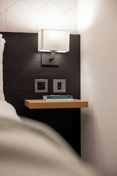 St Giles Hotel - London