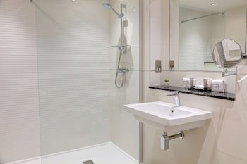 Best Western Premier Doncaster Mount Pleasant Hotel