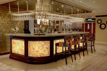 Best Western Premier Doncaster Mount Pleasant Hotel