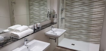 Best Western Premier Doncaster Mount Pleasant Hotel