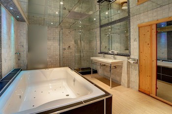 Best Western Premier Doncaster Mount Pleasant Hotel
