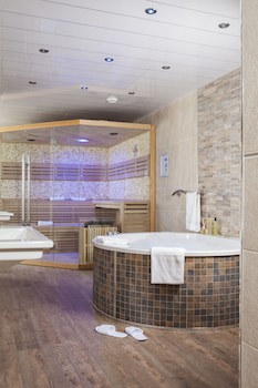 Best Western Premier Doncaster Mount Pleasant Hotel