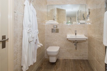 Best Western Premier Doncaster Mount Pleasant Hotel