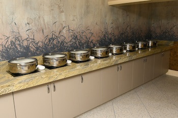 Best Western Premier Doncaster Mount Pleasant Hotel