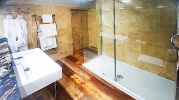 Best Western Premier Doncaster Mount Pleasant Hotel