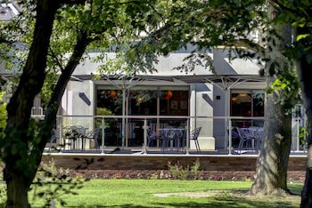 Best Western Premier Doncaster Mount Pleasant Hotel