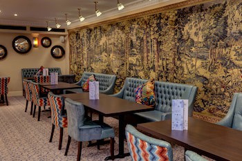 Best Western Premier Doncaster Mount Pleasant Hotel