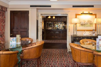 Best Western Premier Doncaster Mount Pleasant Hotel