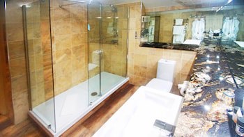 Best Western Premier Doncaster Mount Pleasant Hotel