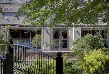 Best Western Premier Doncaster Mount Pleasant Hotel