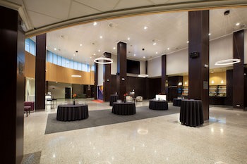 Nh Pamplona Iruna Park