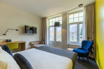 Amrath Berghotel Amersfoort, Bw Signature Collecti
