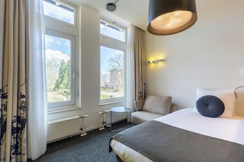 Amrath Berghotel Amersfoort, Bw Signature Collecti