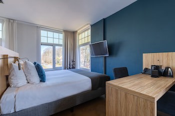 Amrath Berghotel Amersfoort, Bw Signature Collecti
