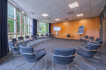 Amrath Berghotel Amersfoort, Bw Signature Collecti