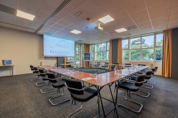Amrath Berghotel Amersfoort, Bw Signature Collecti