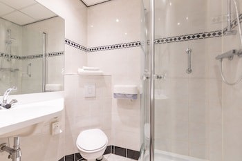 Amrath Berghotel Amersfoort, Bw Signature Collecti