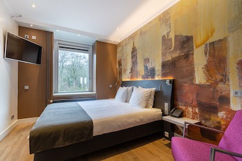 Amrath Berghotel Amersfoort, Bw Signature Collecti