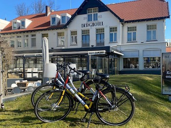 Amrath Berghotel Amersfoort, Bw Signature Collecti