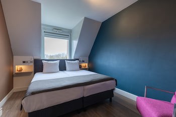 Amrath Berghotel Amersfoort, Bw Signature Collecti