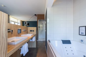 Amrath Berghotel Amersfoort, Bw Signature Collecti