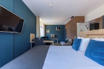 Amrath Berghotel Amersfoort, Bw Signature Collecti