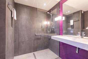 Amrath Berghotel Amersfoort, Bw Signature Collecti