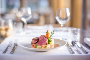 Amrath Berghotel Amersfoort, Bw Signature Collecti
