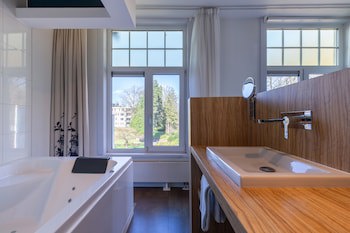 Amrath Berghotel Amersfoort, Bw Signature Collecti