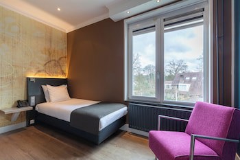 Amrath Berghotel Amersfoort, Bw Signature Collecti