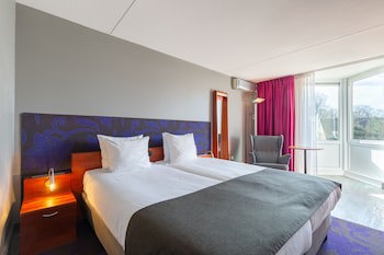 Amrath Berghotel Amersfoort, Bw Signature Collecti