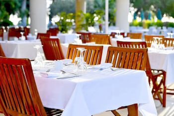 Le Relais De Lhermitage