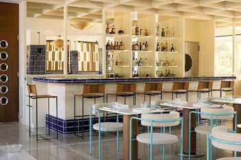 Ace Hotel & Swim Club Athens