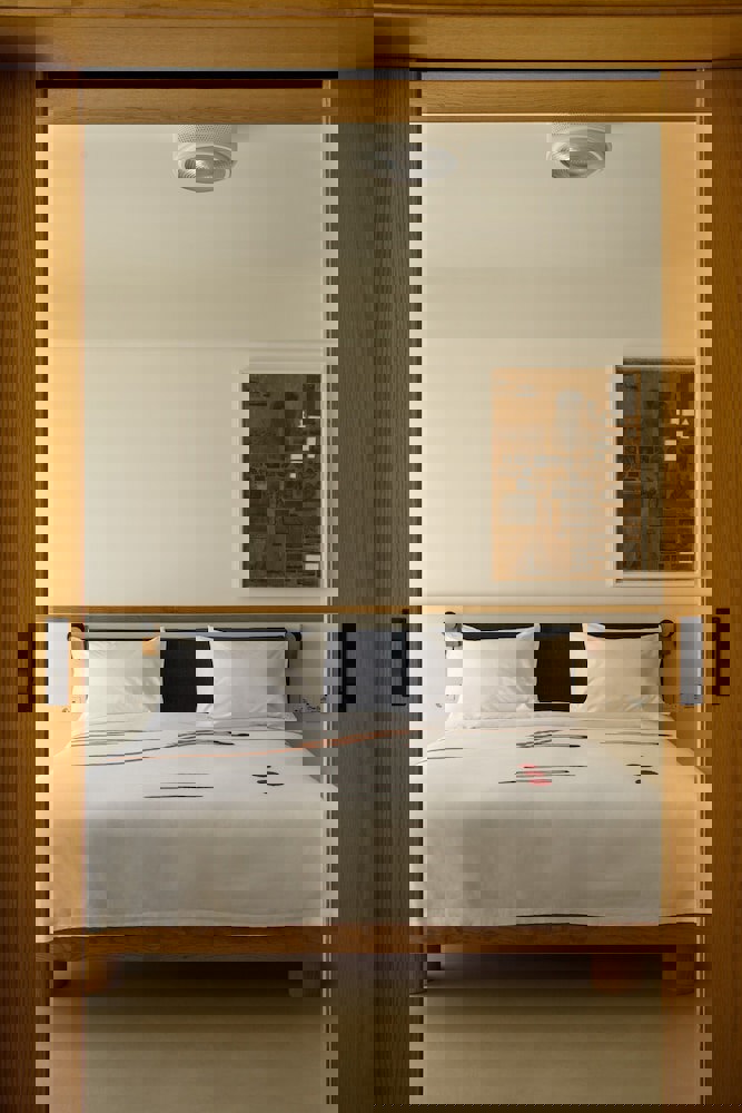 Ace Hotel & Swim Club Athens