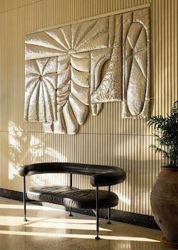 Ace Hotel & Swim Club Athens